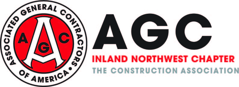 AGC